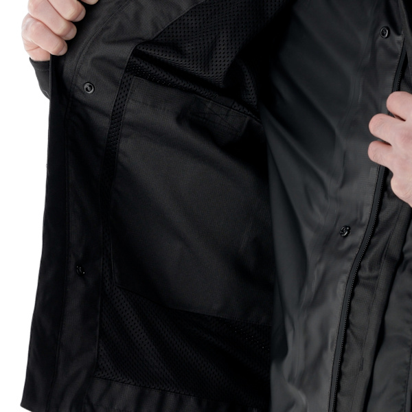 689297_Jacket_Rev'it_Catalyst H2O Textile Jacket/689297_02.jpg